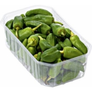 Bratpeperoni 1.19 €