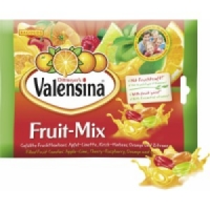 Valensina Bonbons 1.17&nbsp;&euro;