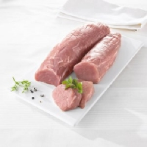 Schweinefilet 4.99 €