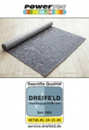 Maler-Abdeckvlies 7.99 €