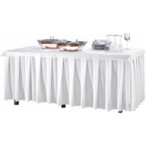 Bankett-Tischumrandung 29.99&nbsp;&euro;