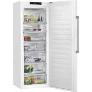 Gefrierschrank GKN ECO18 A+++XL