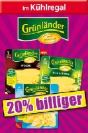 Käse 1.59 €