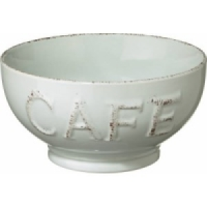 Serie Cafe