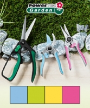 Gartenschere 3.99 €