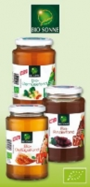 Bio-Fond 1.79&nbsp;&euro;