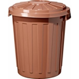 Maxi Tonne