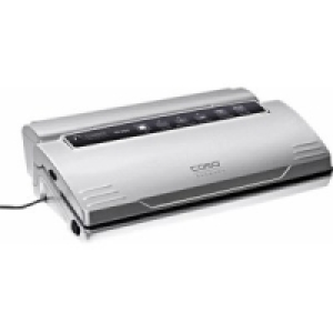 Vakuumierer VC 300 Pro