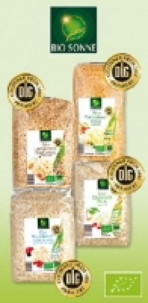 Bio-Reis 2.29&nbsp;&euro;