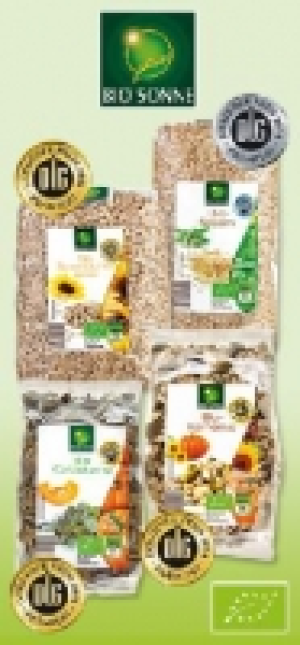 Bio-Kerne 1.99 €