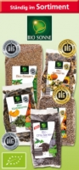 Bio-Kerne 1.99 €