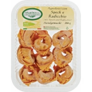 Cascina Verdesole Frische Agnolotti