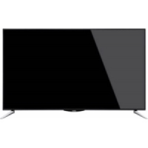65 Zoll Full-HD-LED-Fernseher L65F243N3CV1 800.00&nbsp;&euro;