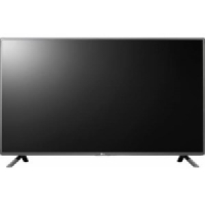 32 Zoll Full-HD-LED-Fernseher 32LF5809