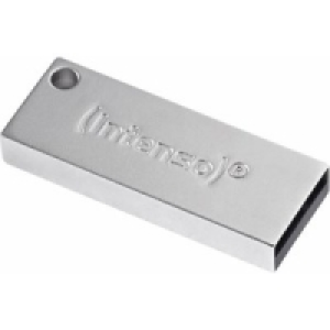 16 GB USB-Stick Premium Line 8.35&nbsp;&euro;