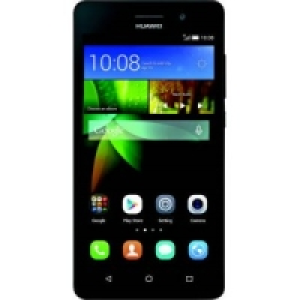 Smartphone G Play Mini