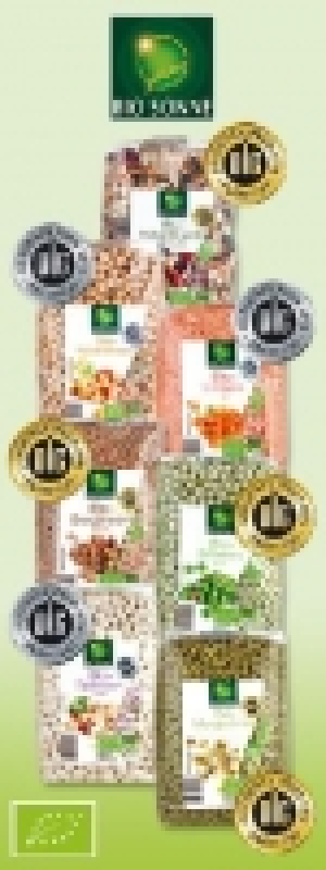 Bio-H&uuml;lsenfr&uuml;chte 1.89&nbsp;&euro;