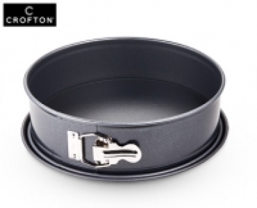 CROFTON® Profi-Backform  Premium 