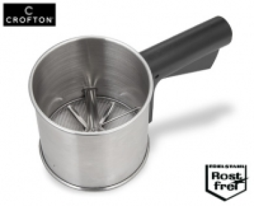 CROFTON®Profi-Backzubehör