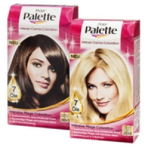 Poly Palette Coloration 1.99&nbsp;&euro;