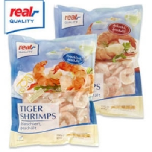 Tiger Shrimps 11.99&nbsp;&euro;