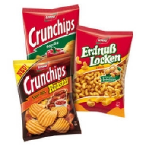Crunchips 1.11&nbsp;&euro;