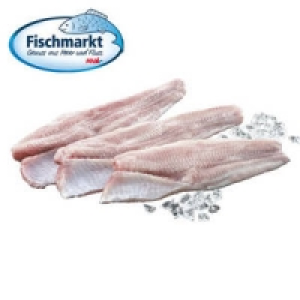 Welsfilet 1.49 €