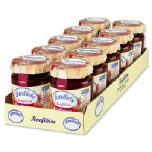 Landliebe Konfitüre 1.05 €