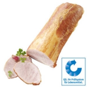 Kasselerrückenbraten 5.99 €