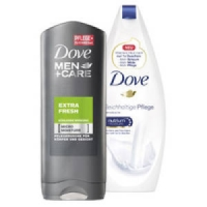 Dove Dusche 1.49&nbsp;&euro;