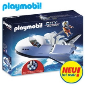 Space Shuttle 29.95&nbsp;&euro;