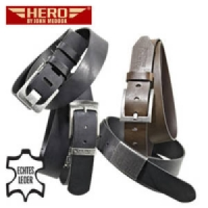 Herren Gürtel 16.99 €
