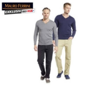 Herren-Hose 15.99 €