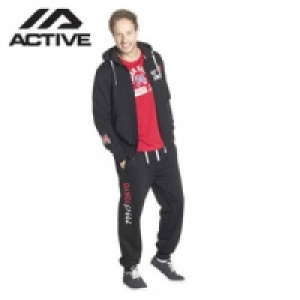 Herren-Jogginghose