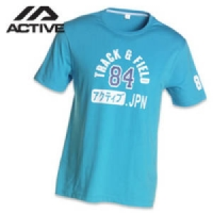 Herren-T-Shirt