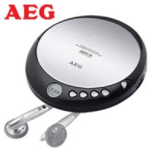 CD-Porti CDP 4226