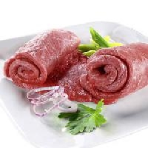 Frische Rinderrouladen, Rinderbraten oder Rindergulasch 6.99 €