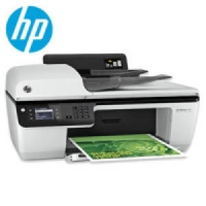 4-in-1-Multifunktionsgerät Officejet 2620