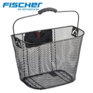 Fahrrad-Lenkerkorb 9.99 €