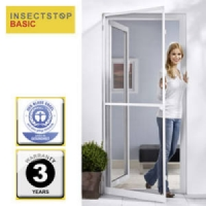 Insektenschutz-Tür 27.96 €