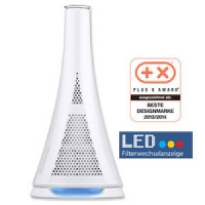 Raumluftreiniger 54.95&nbsp;&euro;