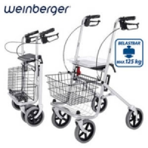 Rollator 79.95 €