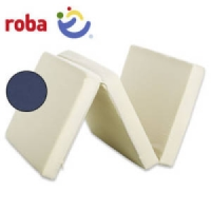 Kinder-Reisefaltmatratze 17.99&nbsp;&euro;