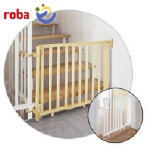 Tür- und Treppengitter-Set 39.95 €