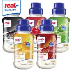 Konzentrat 2.99 €
