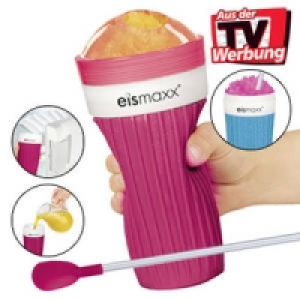 Slush-Ice-Becher 9.99 €