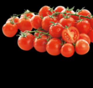 Cherry-Rispentomaten 1.29&nbsp;&euro;