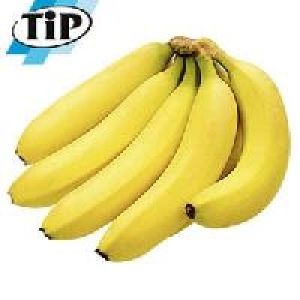 Mittelamerika Bananen 0.77 €