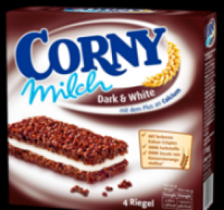 CORNY Milchsandwich 0.99&nbsp;&euro;