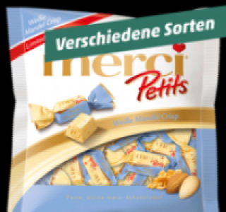 STORCK Merci Petits 1.49 €